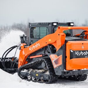 chargeur-sur-roues-ou-chargeur-compact-sur-chenilles
