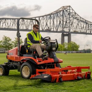 pourquoi-choisir-tracteur-compact-Kubota