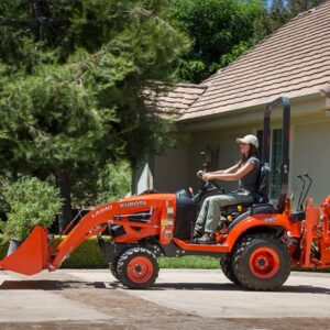 principaux-avantages-d-un-tracteur-sous-compact