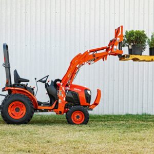 qu-est-ce-qu-un-tracteur-sous-compact